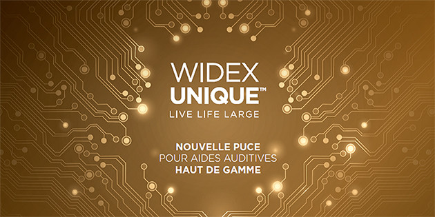 Widex