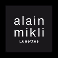 Alain Mikli