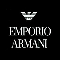 Emporio Armani