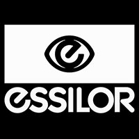 Essilor