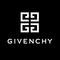 Givenchy