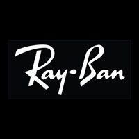 Ray-Ban