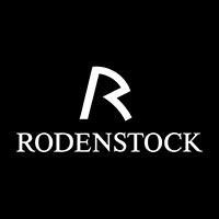 Rodenstock