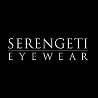 Serengeti