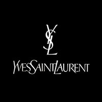 Yves Saint-Laurent