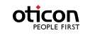 Oticon