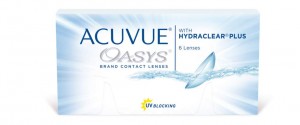 9_Acuvue_Oasys_with_Hydraclear_Plus