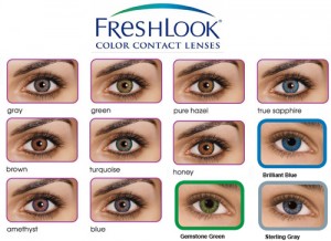 Freshlook_colorblends_color