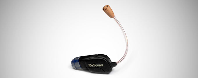 ReSound Lex