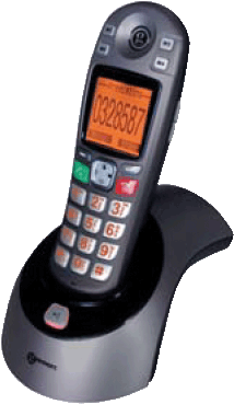 20160215_acousticcenter-telephone-ampli-dect-280.png