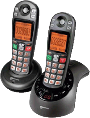 20160215_acousticcenter-telephone-ampli-dect-285-2-duo.png