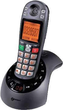 20160215_acousticcenter-telephone-ampli-dect-285.png