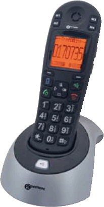 20160215_acousticcenter-telephone-dect-400.png