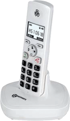 20160215_acousticcenter-telephone-my-dect-100-plus.png